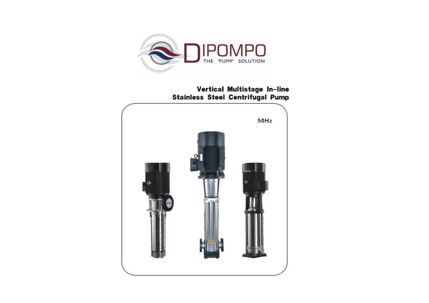 dipompo-vertical-multistage-in-line-pumps